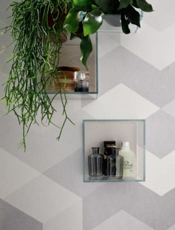 Комплект мебели 06 Arcom Soul STARC211 - Вид №25