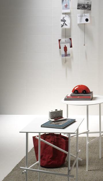 MARAZZI Керамическое покрытие Sistemc sun-id-1472651 - Вид №5