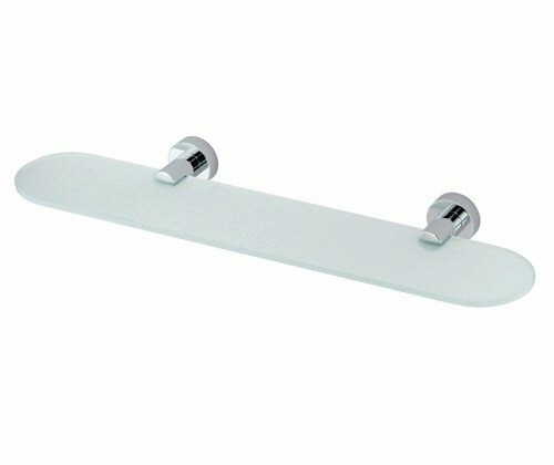 Donau K-9424 Полка стеклянная Santreyd  - Вид №1