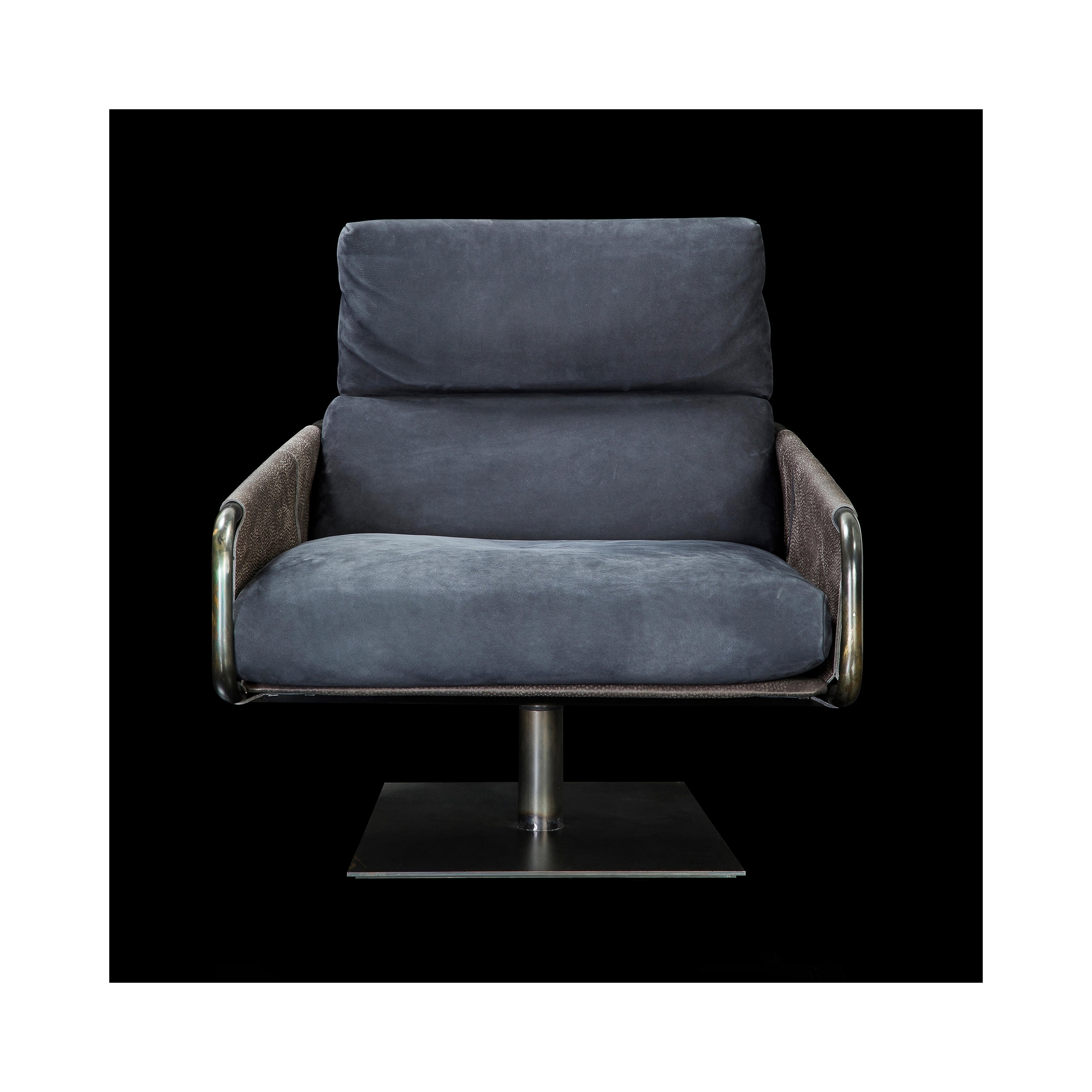 Кресло / Voyage Henge sun-id-375632 - Вид №2