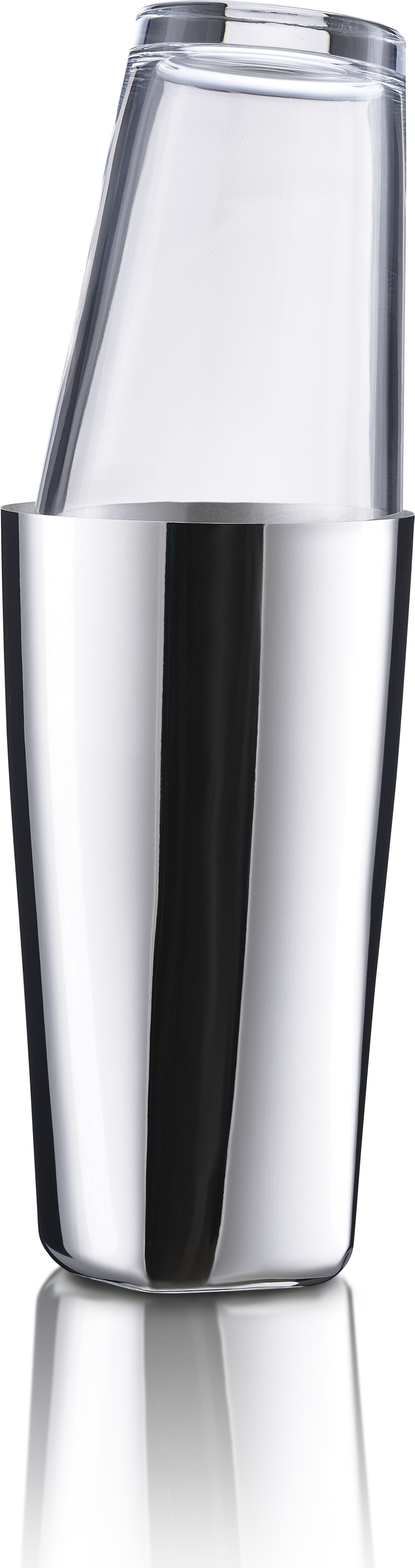 12205 Бостонские шейкеры Zone Denmark Rocks - Вид №1