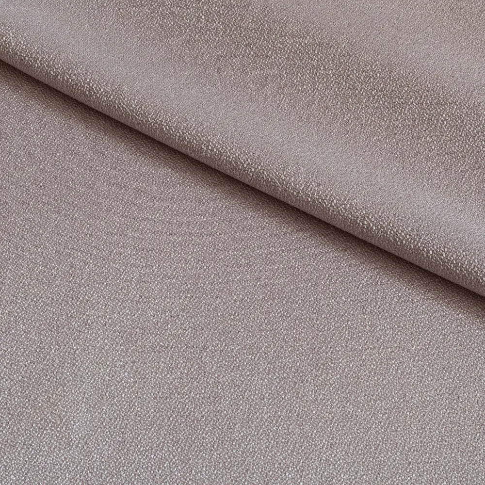 Штора на ленте Весна 160x260 см цвет розовый GARDEN STLM-2077215 - Вид №3