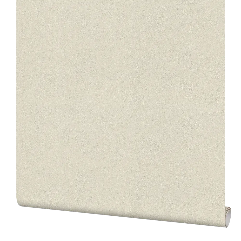 Обои флизелиновые Rasch Factory бежевые 1.06 м A947465 Factory Style STLM-2185142