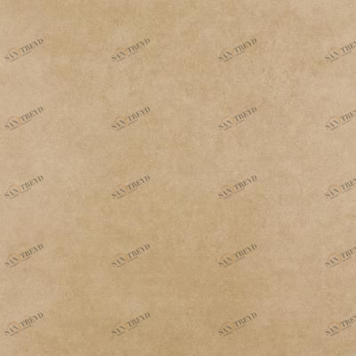 ARC 60х60 YELLOW RECTIFIED MATT SERANIT 181