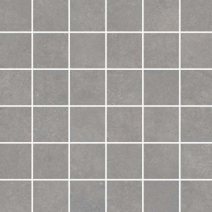 K9473808R001VTE0  Vitraglobal Urbancrete