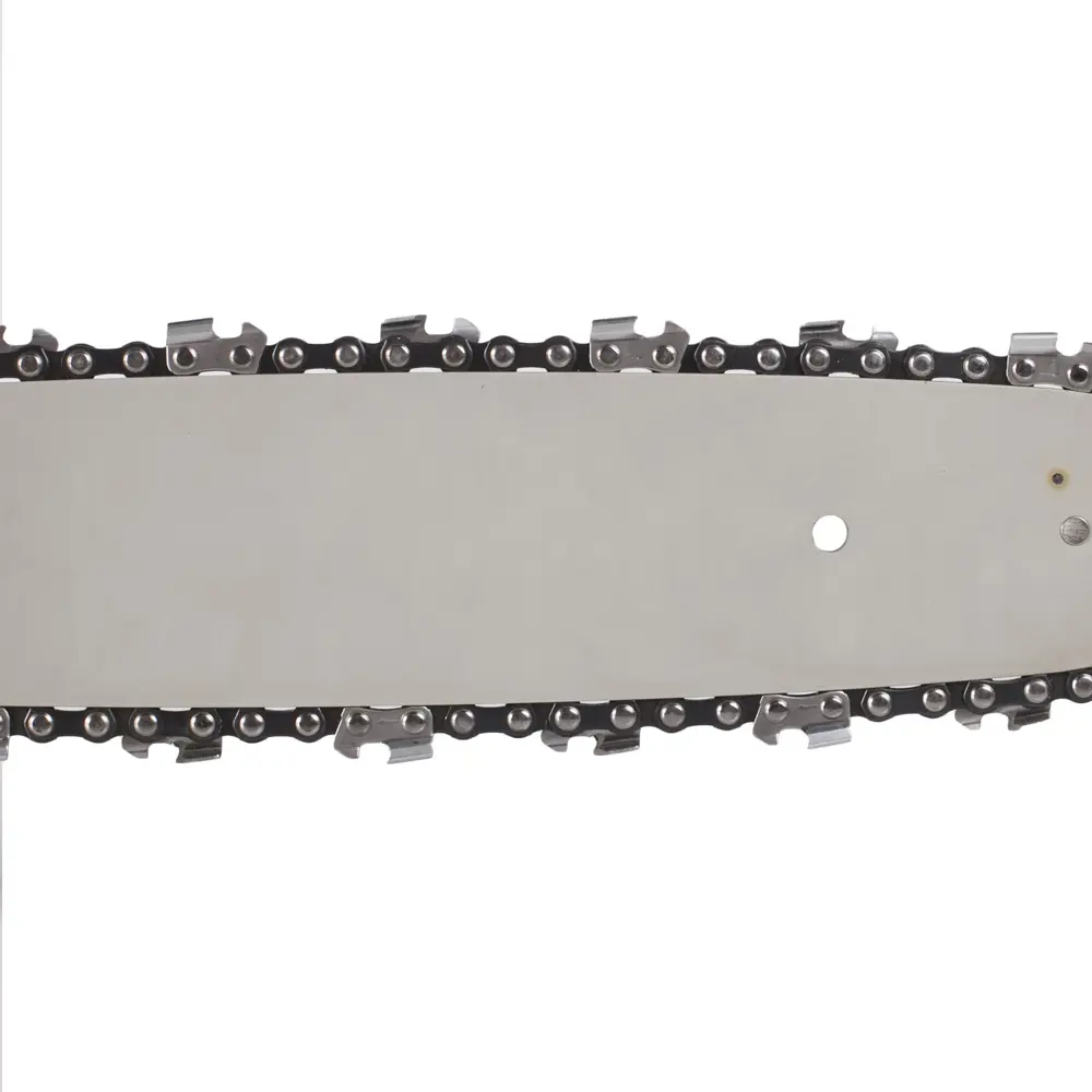 Пила бензиновая цепная PN3800 шина 30 см Santreyd STLM-2080344 - Вид №3