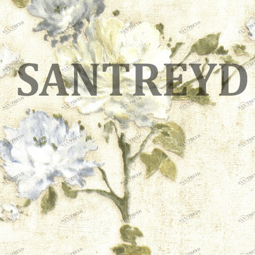 2708 Обои Zambaiti Parati La Scala 27