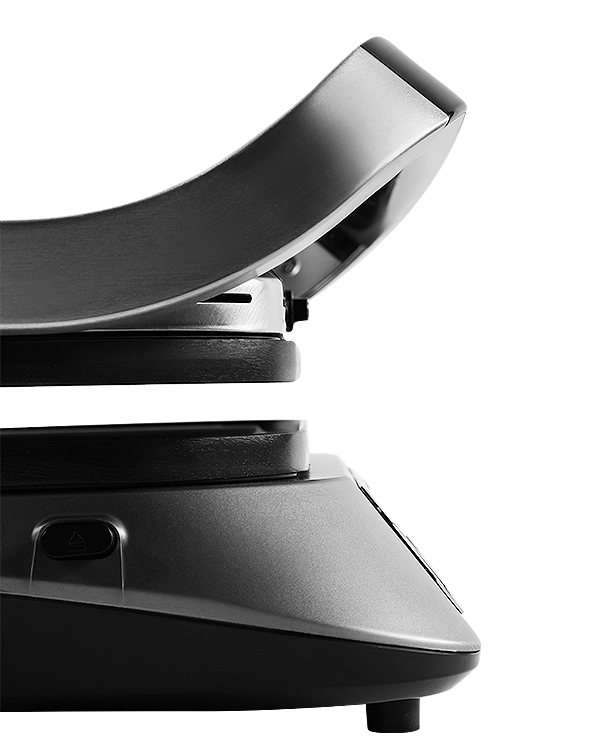 9027188 Гриль RED solution SteakPRO RGM-M805 серебристый STDN-0085093 - Вид №13