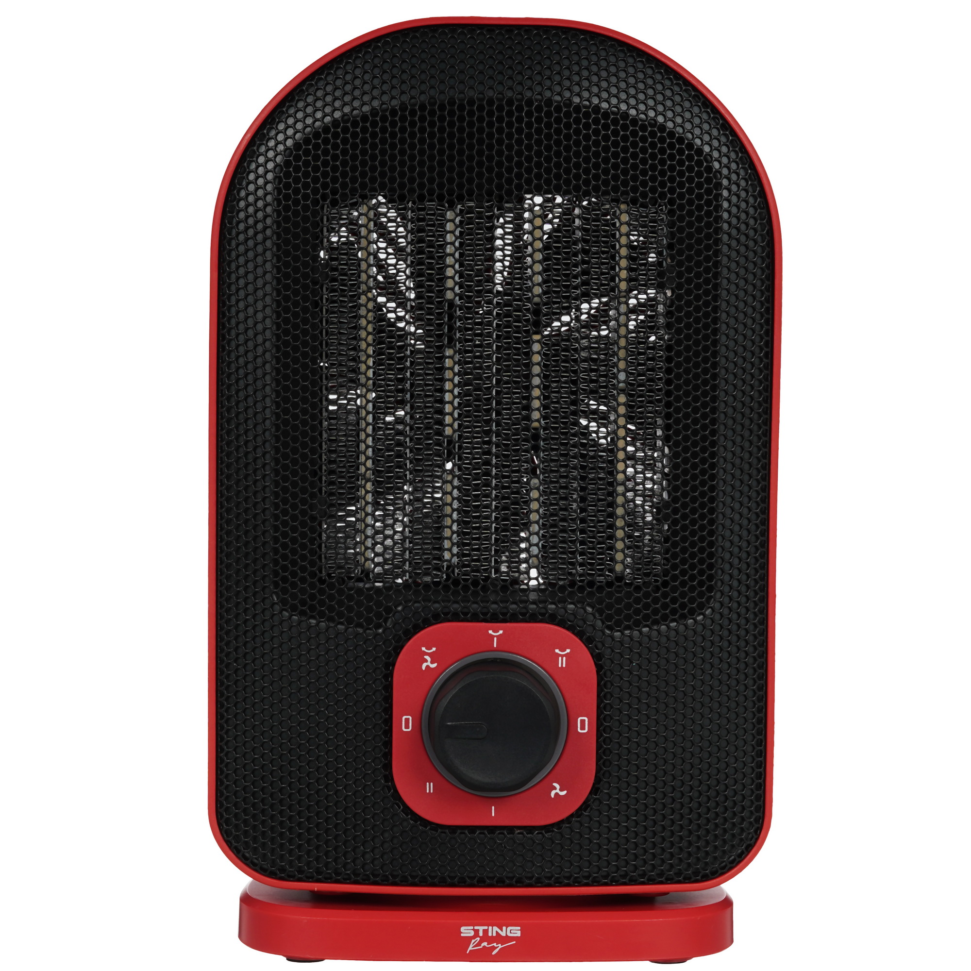 9111805 Тепловентилятор Stingray ST-FH1053B STDN-0110873 - Вид №1