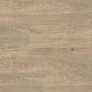 Виниловый ламинат CorkStyle Serbian Spruce Limewashed