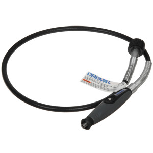 Насадка для гравировальной машинки Dremel 26150225AJ 5455661