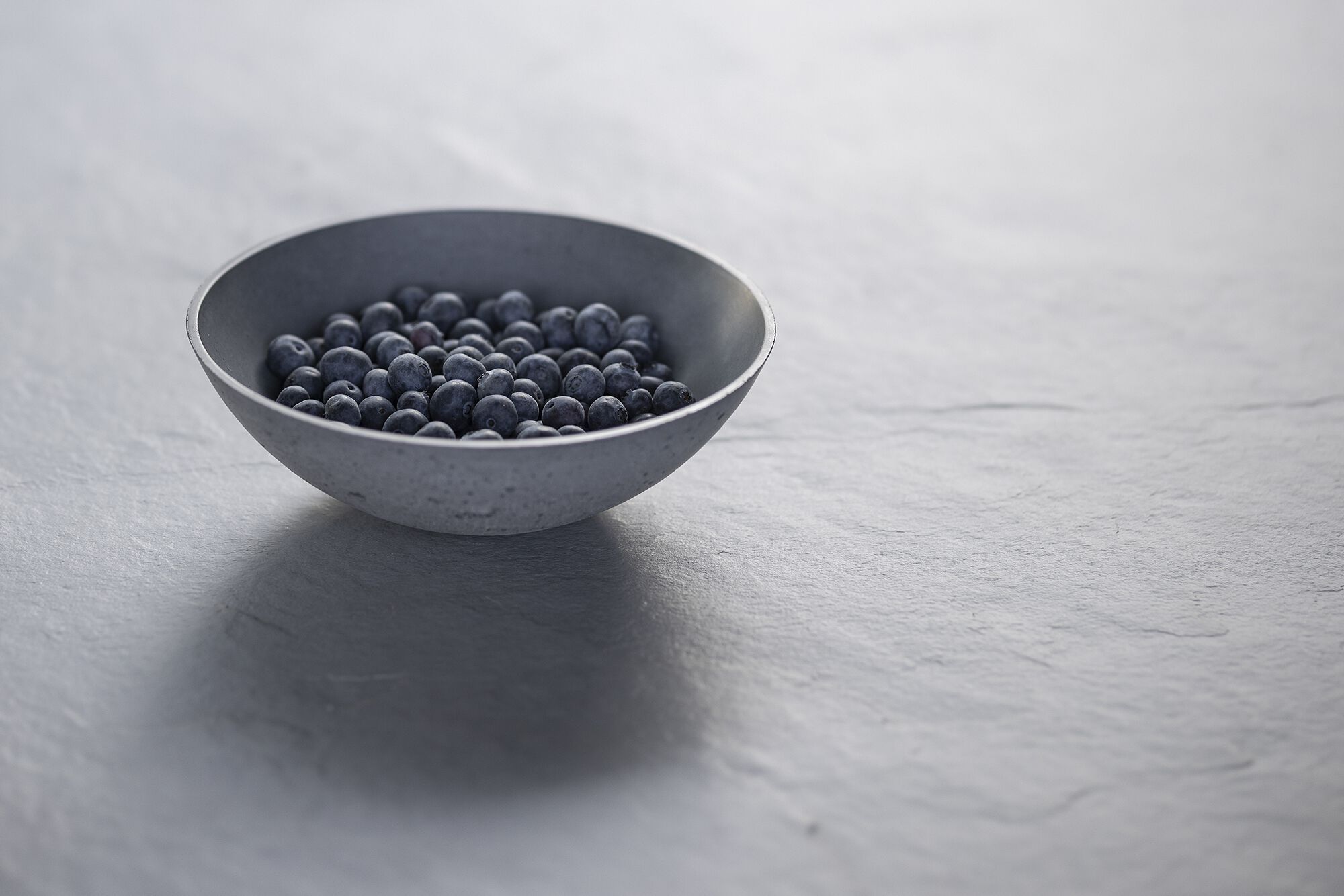 Бетонный прямоугольный садовый стол Betoni ARCH-00124614 - Вид №11