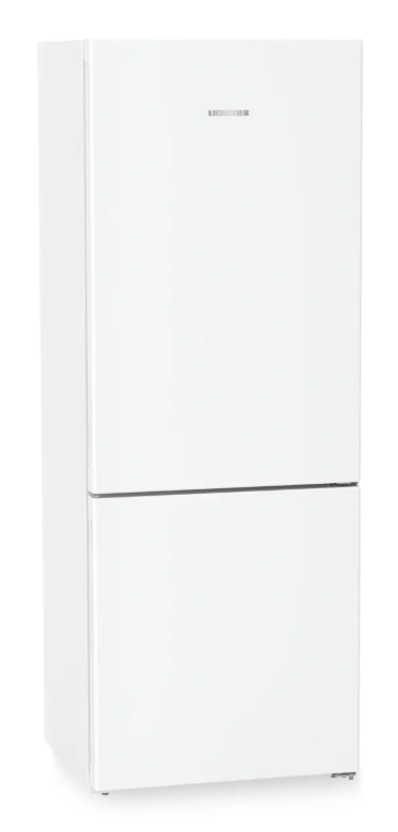 9288162 Холодильник с морозильником   Liebherr CNd 7723-20 001 белый STDN-0043206