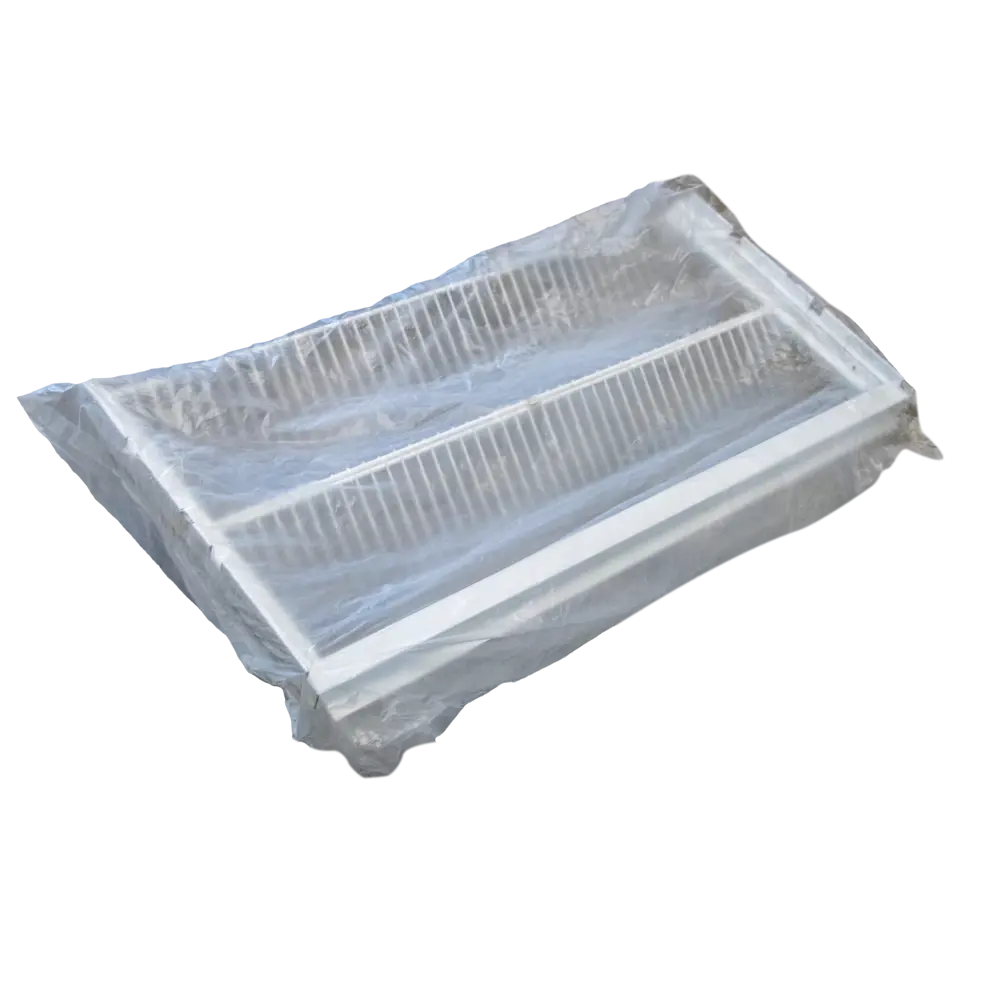 ТИТАН-GS Выдвижная обувница для гардеробной системы 88791432 STLM-1095112 - Вид №4