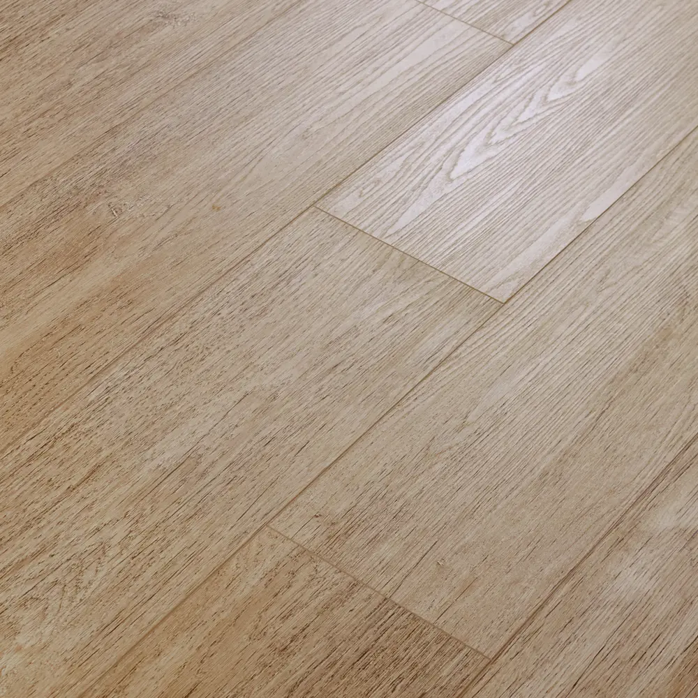 SPC плитка Atrium Видмар класс 33 толщина 4 мм 2.574 м² STLM-2071165 - Вид №2