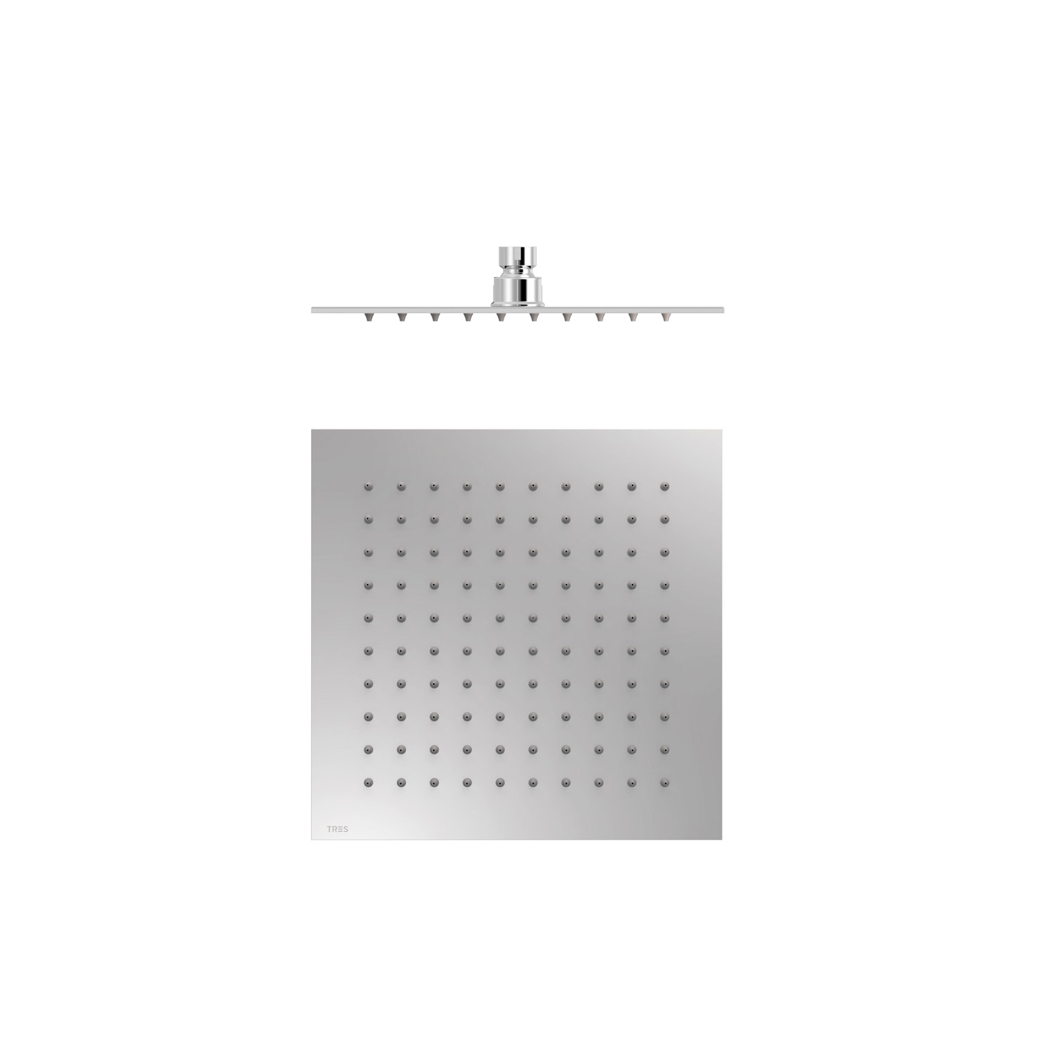 Насадка для душа-134315011 TRES Showers