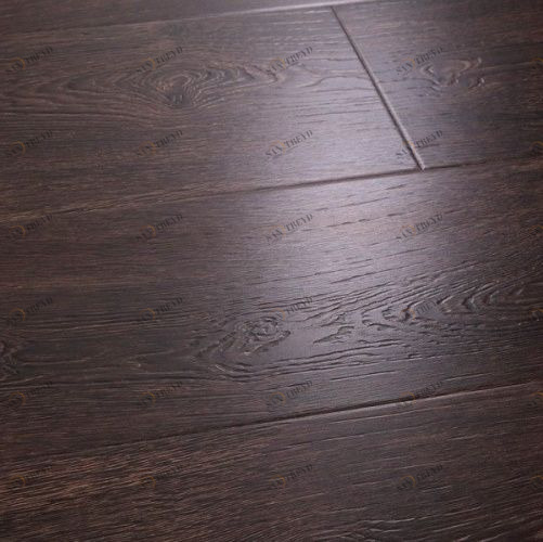 Ламинат Kaiser Дуб Браун B-1005 3400100071