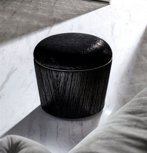 Пуф TEO LONGHI X 403 - 1