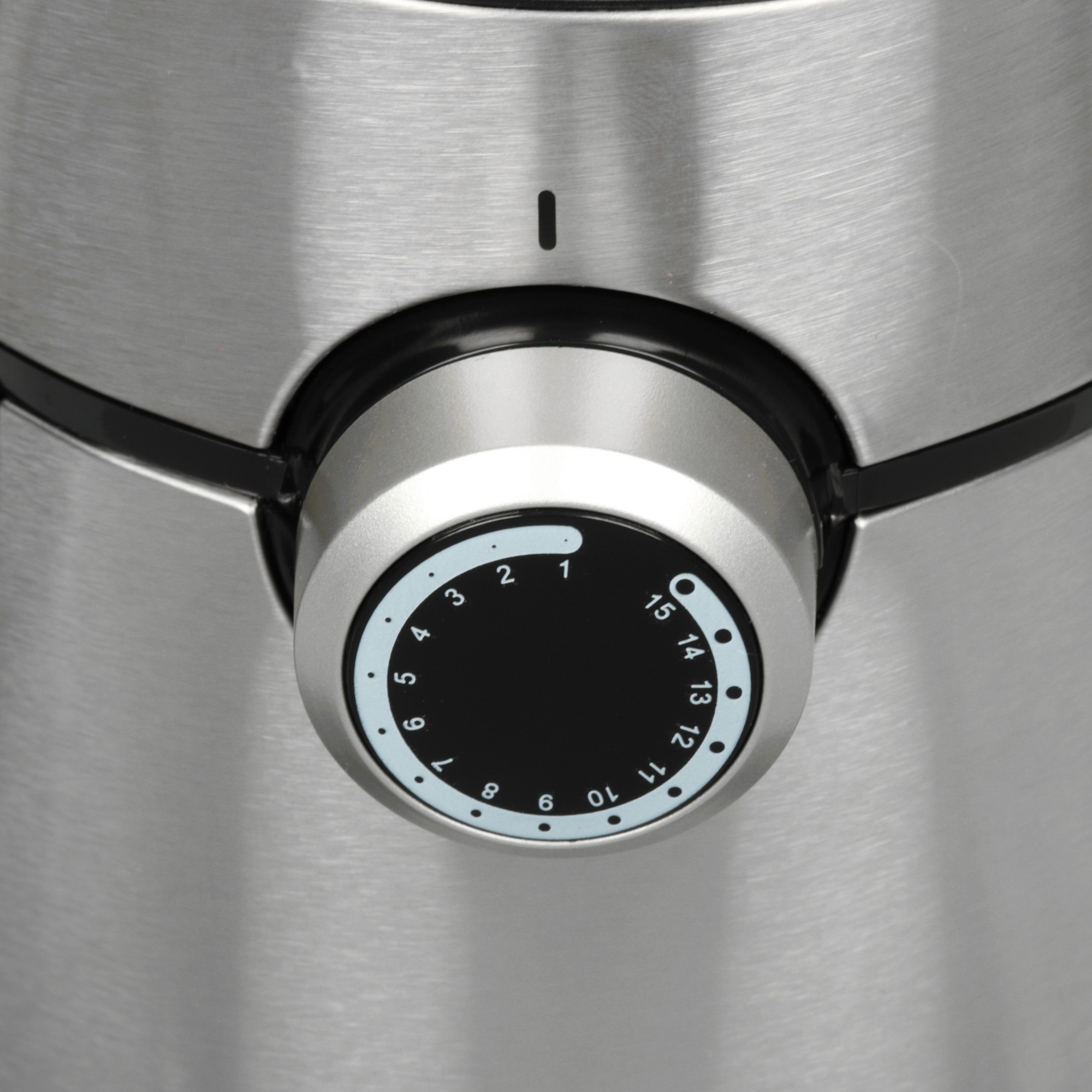 STDN-0114417 Кофемолка ручная Viatto Китай  - Вид №3