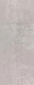 PALERMO 30х75 GREY Rektifiye