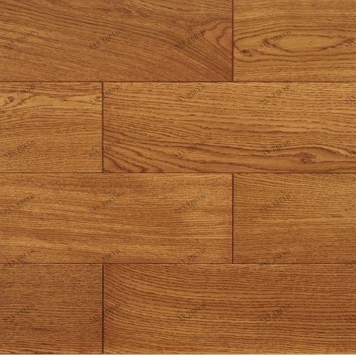 Инженерная доска TarWood Classic Сакура C2036 Дуб Натур (Гладкая) 400-2400х140 мм 2700430018