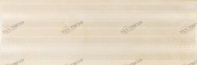 Laguna Lineal 25х75 Azuliber sun-id-314626