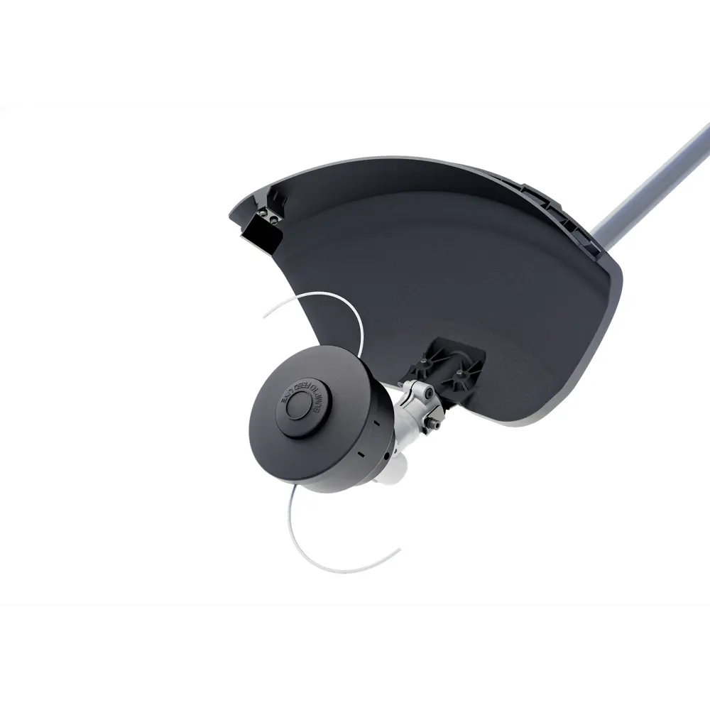 Мотокоса бензиновая Sterwins 43СС 1.7 л.с STLM-2100621 - Вид №4