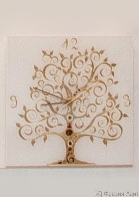 Kolarz 0417.20.Go ALBERO часы 103206