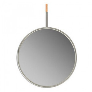 099874 Зеркало Hang Niquel Omelette Mirror