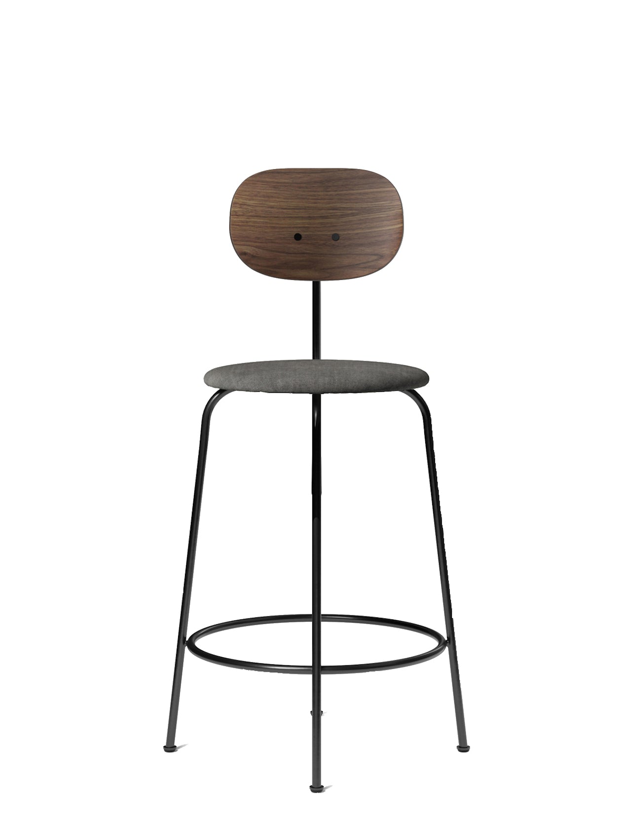 5709262035199 Стул Afteroom Plus, обитый LuceLight  - Вид №30