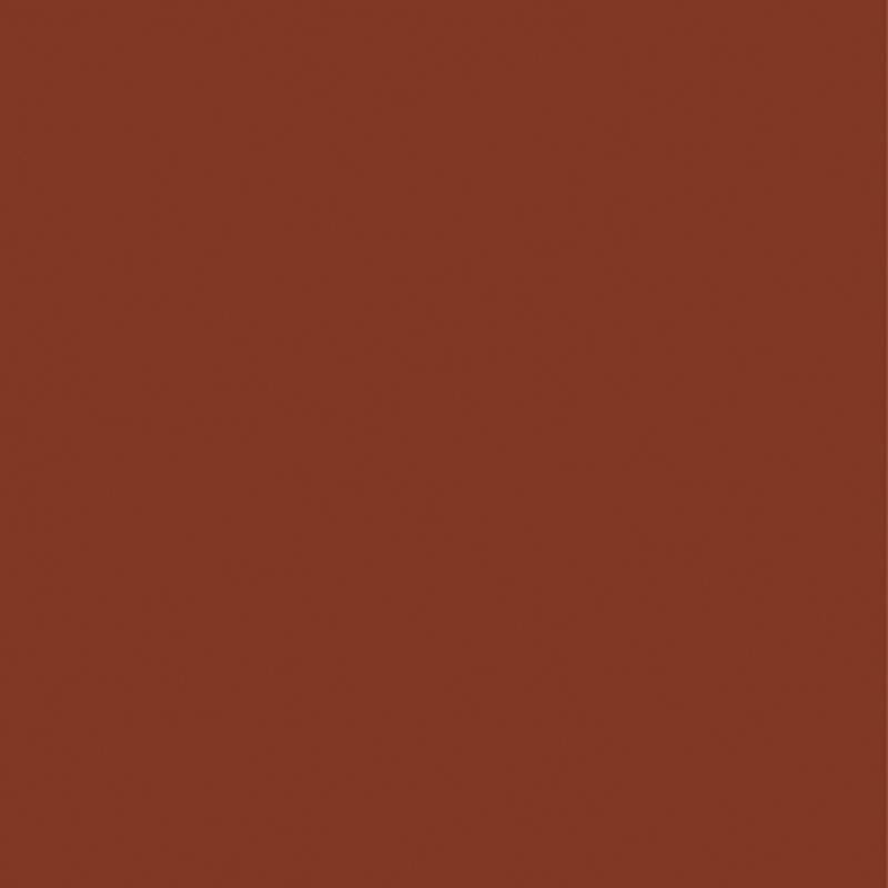 Журнальный столик из МДФ Casamilano SUITABLE 40 MONO ARCH-00127486 - Вид №9