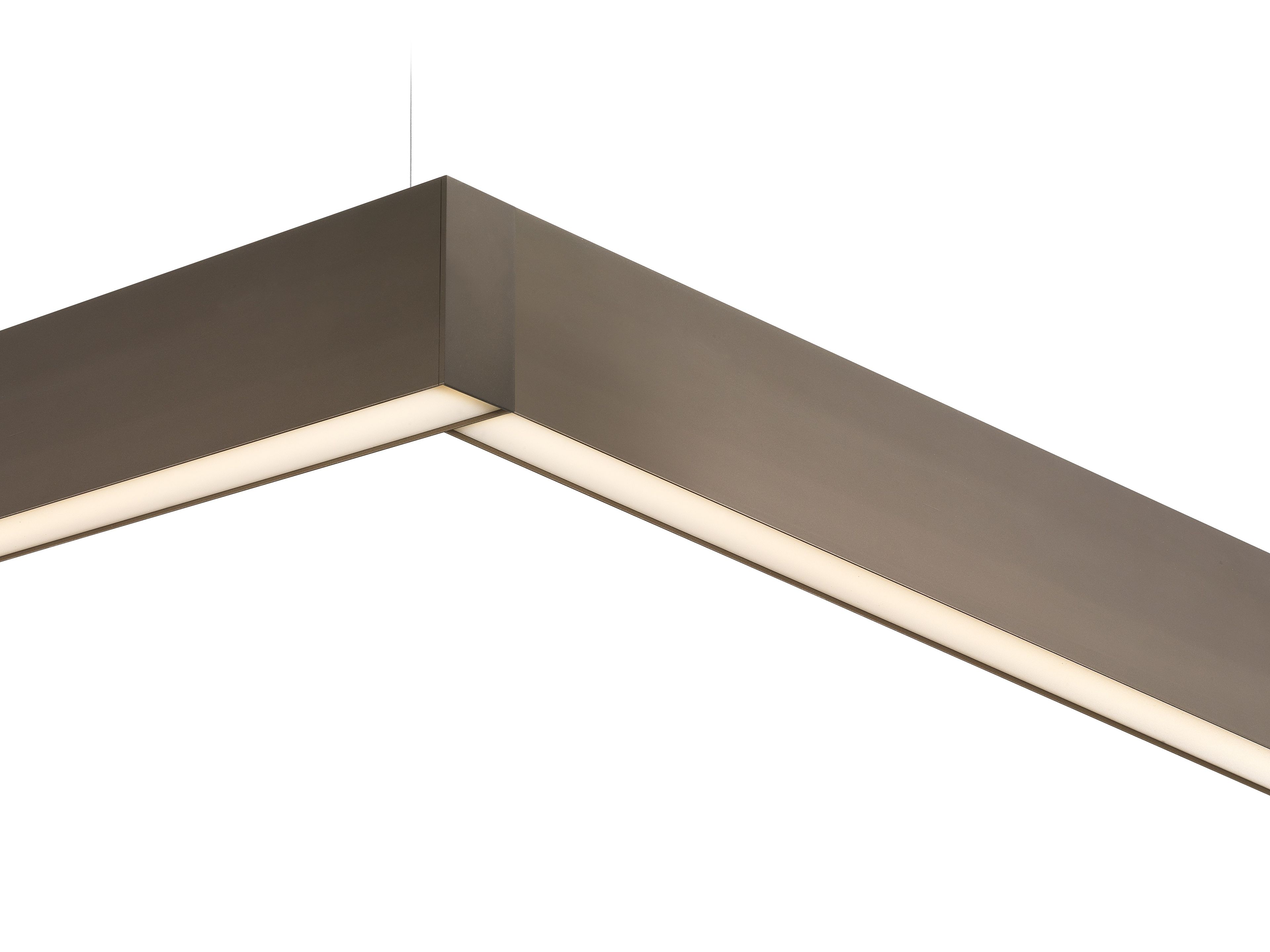 Светодиодный подвесной светильник PAN Майя ARCH-00029634