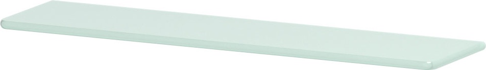 ASP 007 Полка для HAR 034 40 cm ARTWELLE Universell