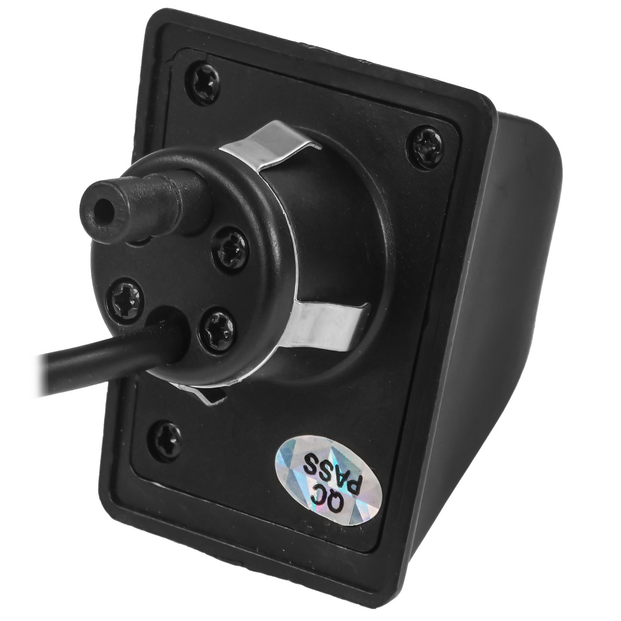 9105147 Камера заднего вида AIRLINE AutoExpert ACAC009 STDN-0121461 - Вид №3