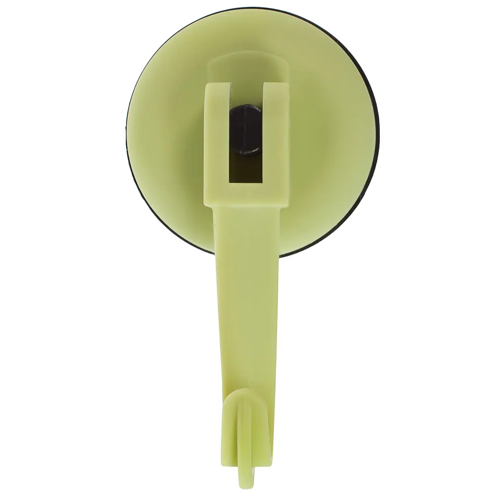 Крючок вакуумный Васаби Santreyd STLM-2116602 - Вид №1