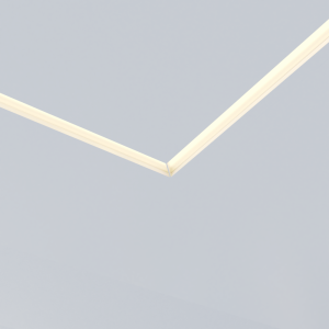 SN 306 Соединительный элемент (угол 90) для Stellanova SABER 30