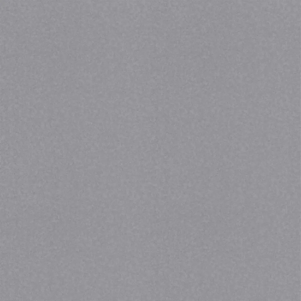 Обои Palermo 5295-29, флизелиновые, цвет серый, 1.06х10 м Erismann STLM-2145277 - Вид №1