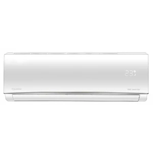 91769403 Сплит-система Ecostar KVS-RAY09ST 12K BTU охлаждение/обогрев STLM-1473946