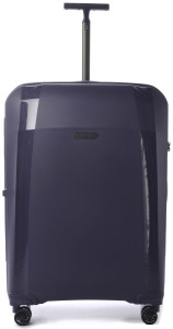 EPH401/03-17 Чемодан EPH401/03 Spinner L Epic Phantom SL