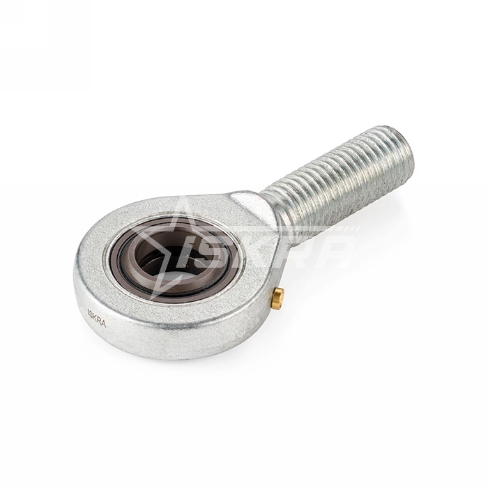 IS2625 Шарнирный наконечник SA35ES ISKRA  - Вид №3