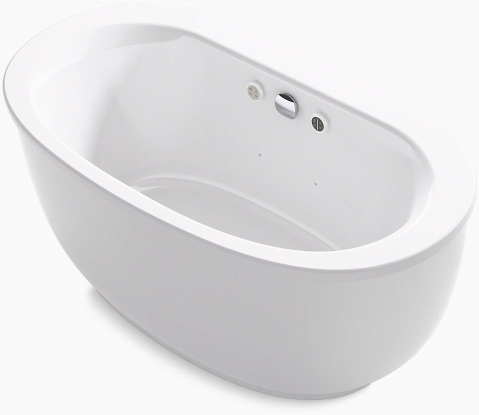 KOHLER  K-24009-GHW-96  - Вид №1
