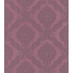 532234 Обои Rasch Trianon XII