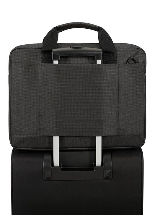 CC8-19002 Сумка для ноутбука CC8*002 Laptop Bag 15,6'' Samsonite Network 3  - Вид №4