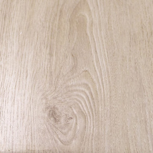 Порог алюминиевый STELLA АЛ 267 Д21 1,35 Дуб Северный (упак. 10 шт.) STSR-1717