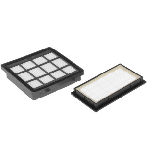 1691531 Комплект фильтров DEXP VH-2200