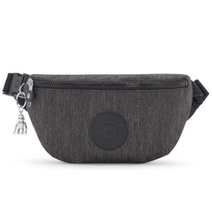KI379978S Сумка на пояс Small Waistbag Kipling New Fresh