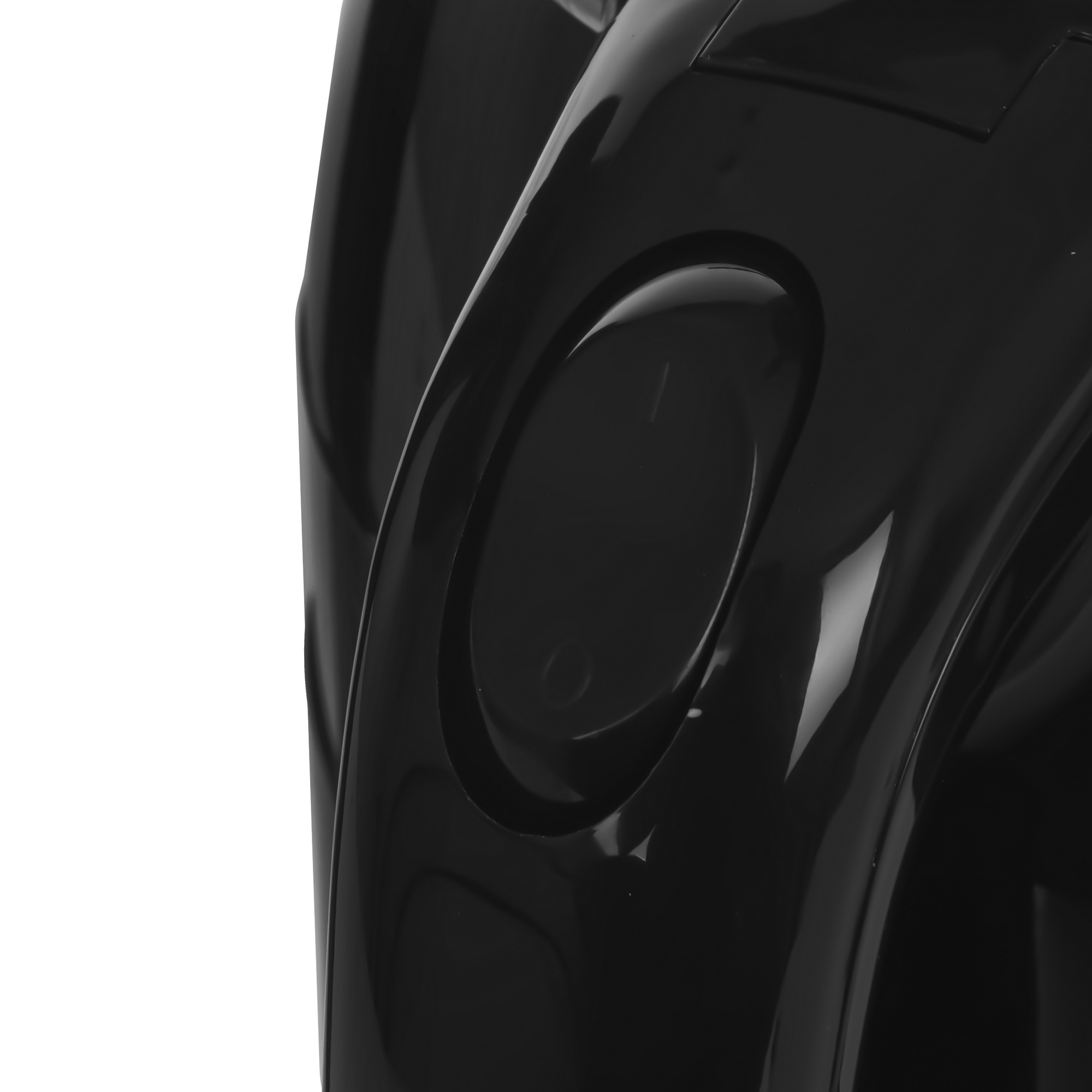 9235546 Электрочайник DELTA DL-1116 черный STDN-0086328 - Вид №3