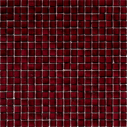 МОЗАИКА ИЗ СТЕКЛА NW53 ALMA GLICE