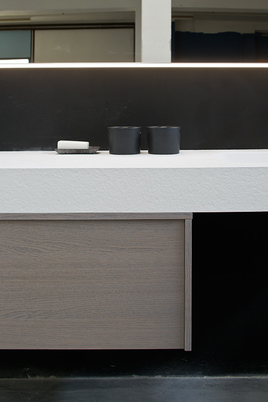 24 Compabit K25 2015  - Вид №3