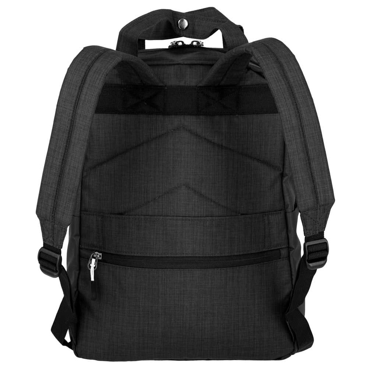 92306-01 Рюкзак 92306 Backpack Travelite Proof  - Вид №2
